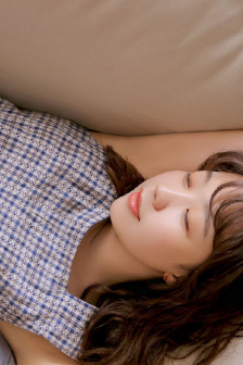 我的好妈妈4韩国中字在线看